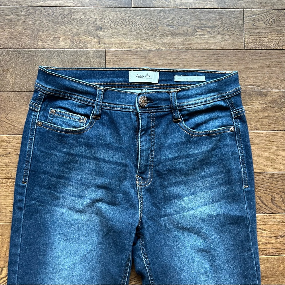Angels Jeans - Picture 4 of 13